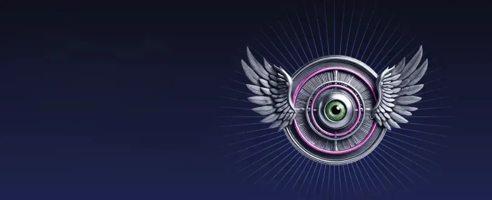 God Of Wins Casino Welcome Bonus